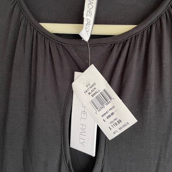 Rachel Pally Dress - Picture 3 of 3